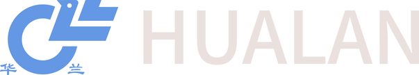Hualan