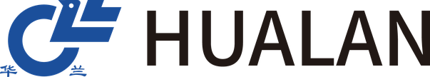 Hualan