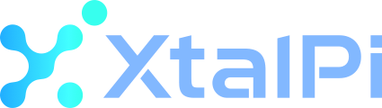 XtalPi