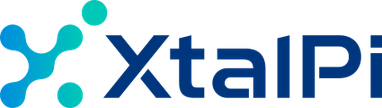 XtalPi